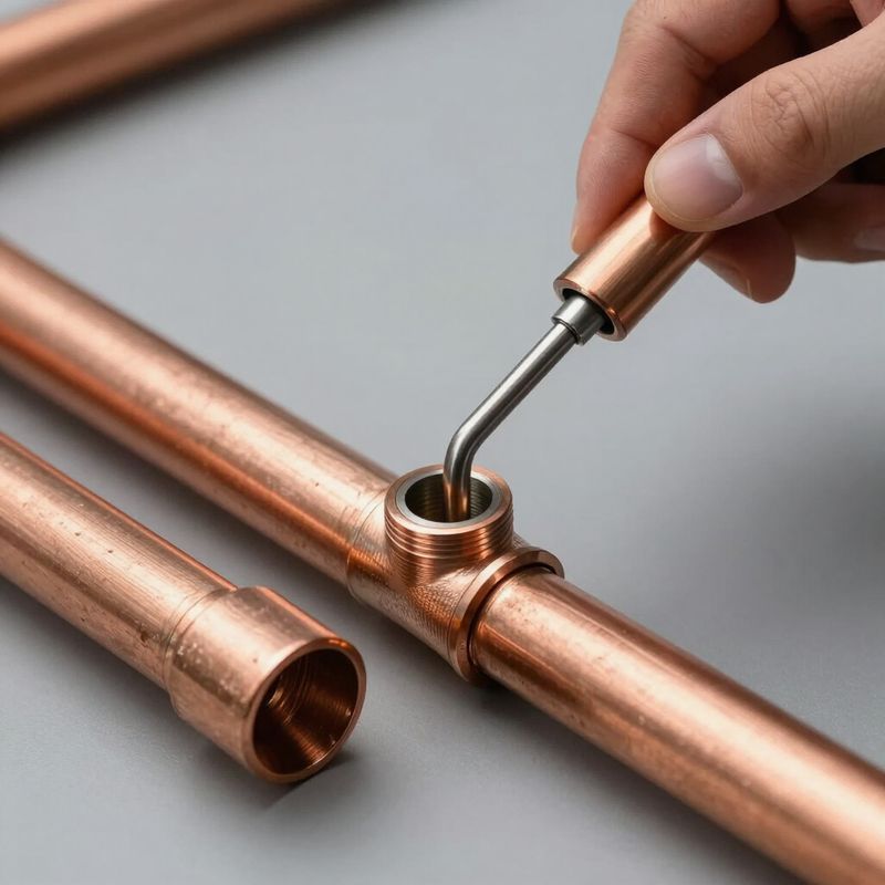 Sewer & Pipe Services in Modesto